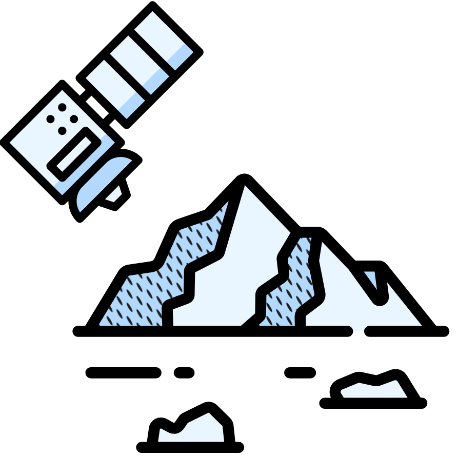 St3TART-FO FRM Datahub 