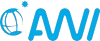 AWI