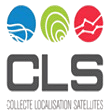 CLS