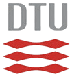 DTU