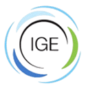 IGE