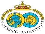 Norsk