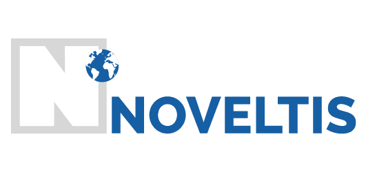 Noveltis