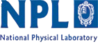 NPL