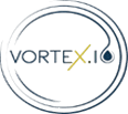 Vortex